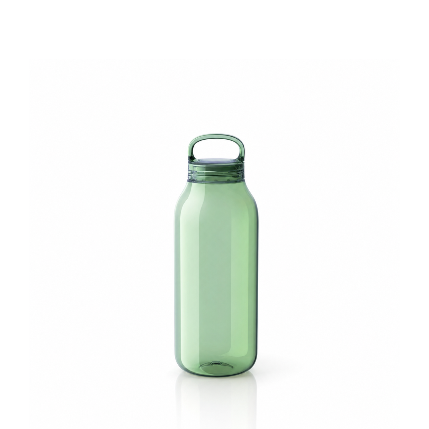 Kinto Water Bottle
