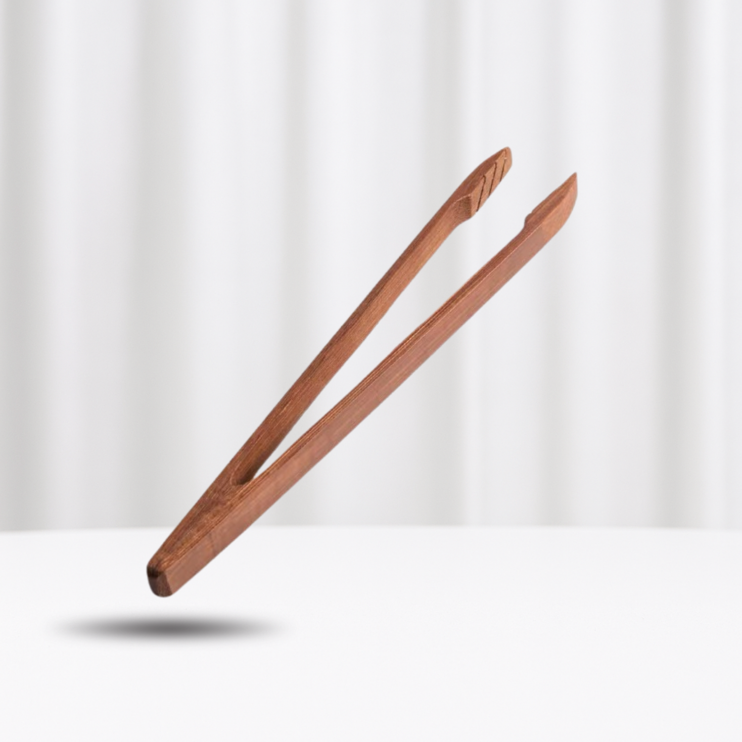 Heirloom Tea Ritual Tool Set