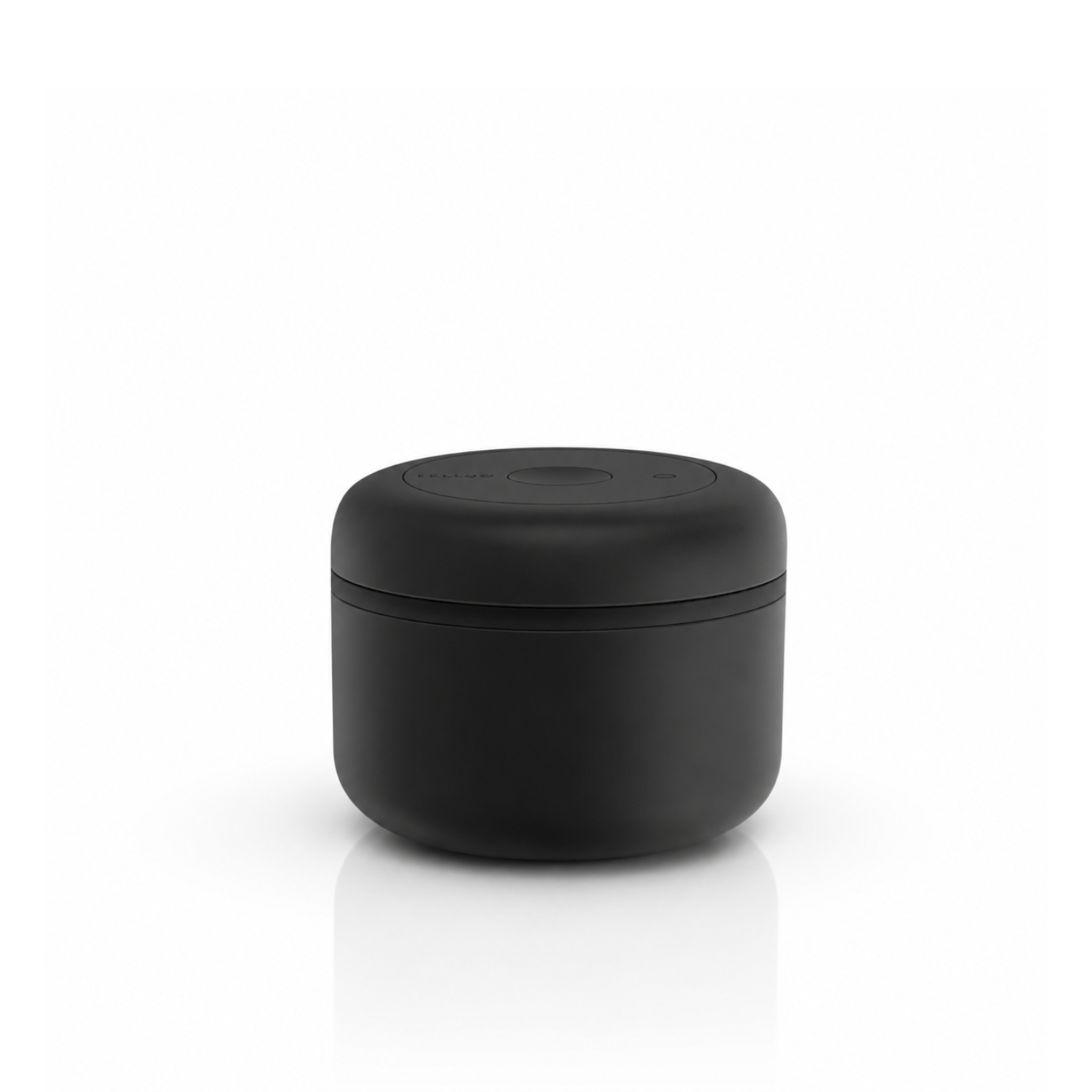 Fellow Atmos Vacuum Canister