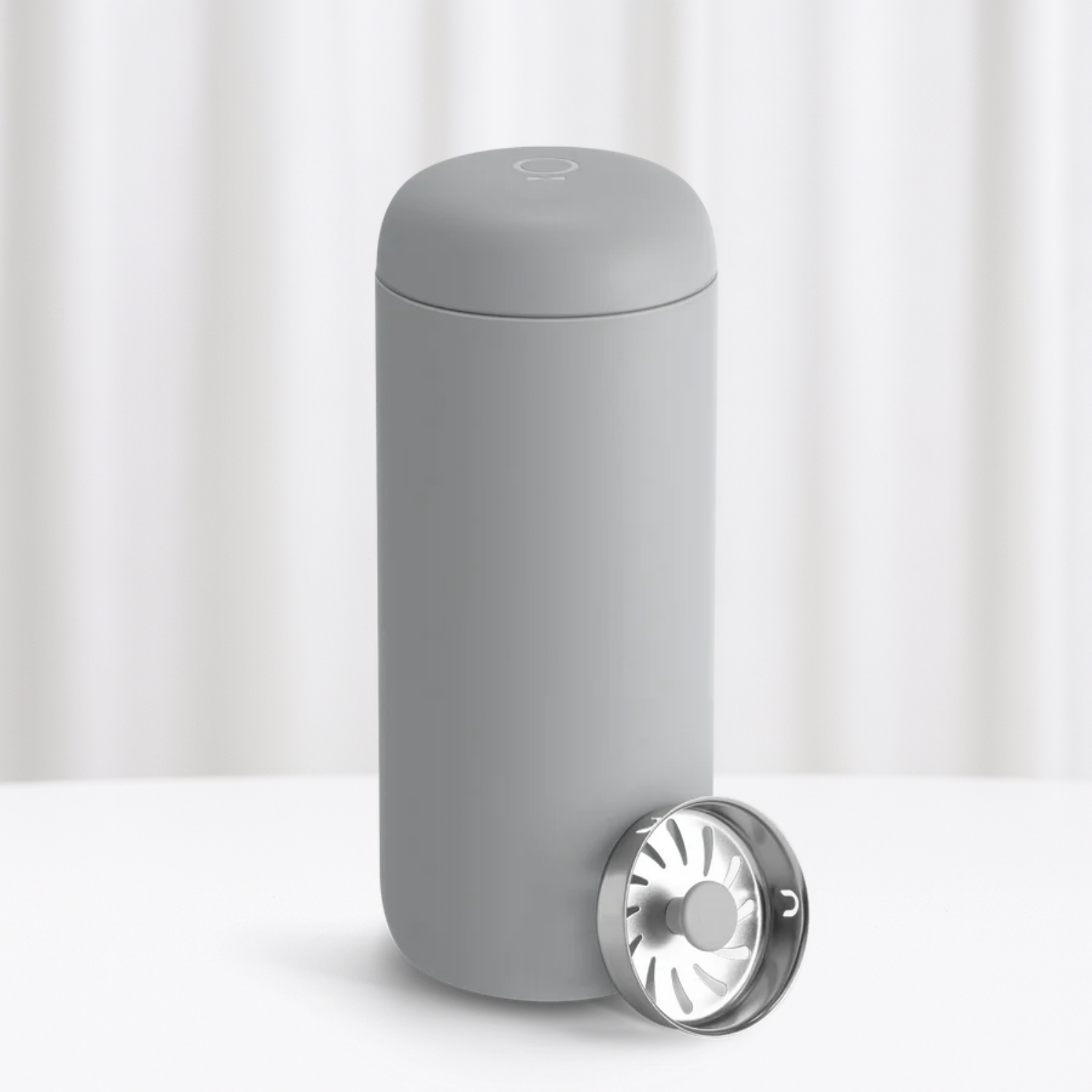 Fellow Carter Tumbler Mugs