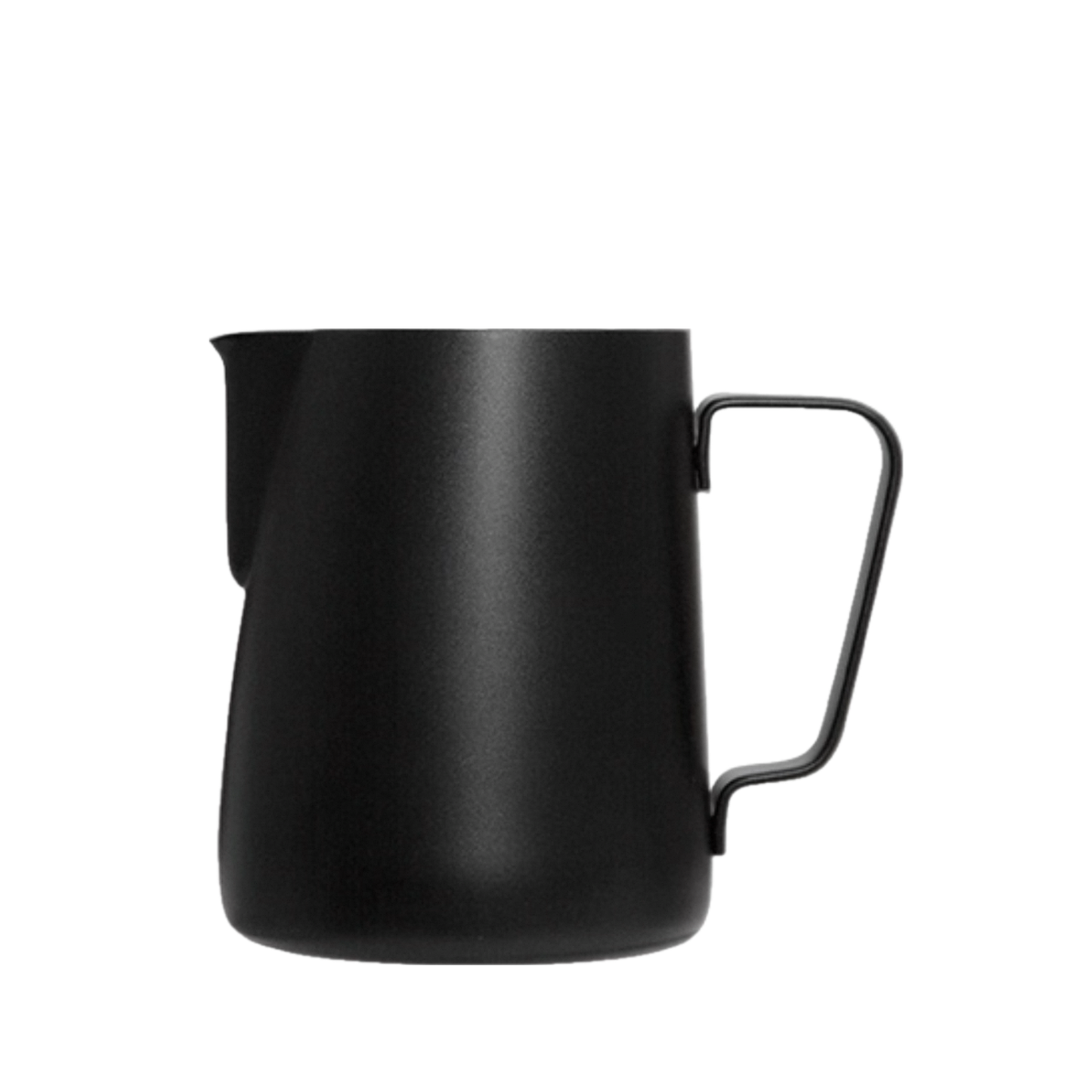 Professional Barista Milk Pitcher for Latte Art