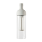 Cold Brew Filter Bottles
