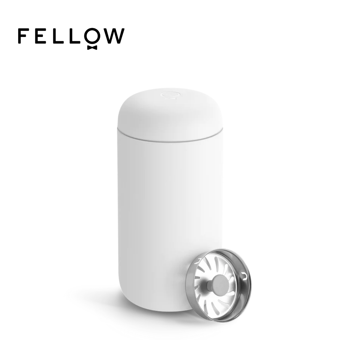 Fellow Carter Tumbler Mug