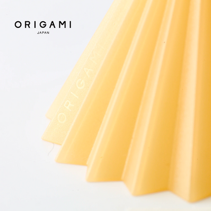 Origami Dripper Air