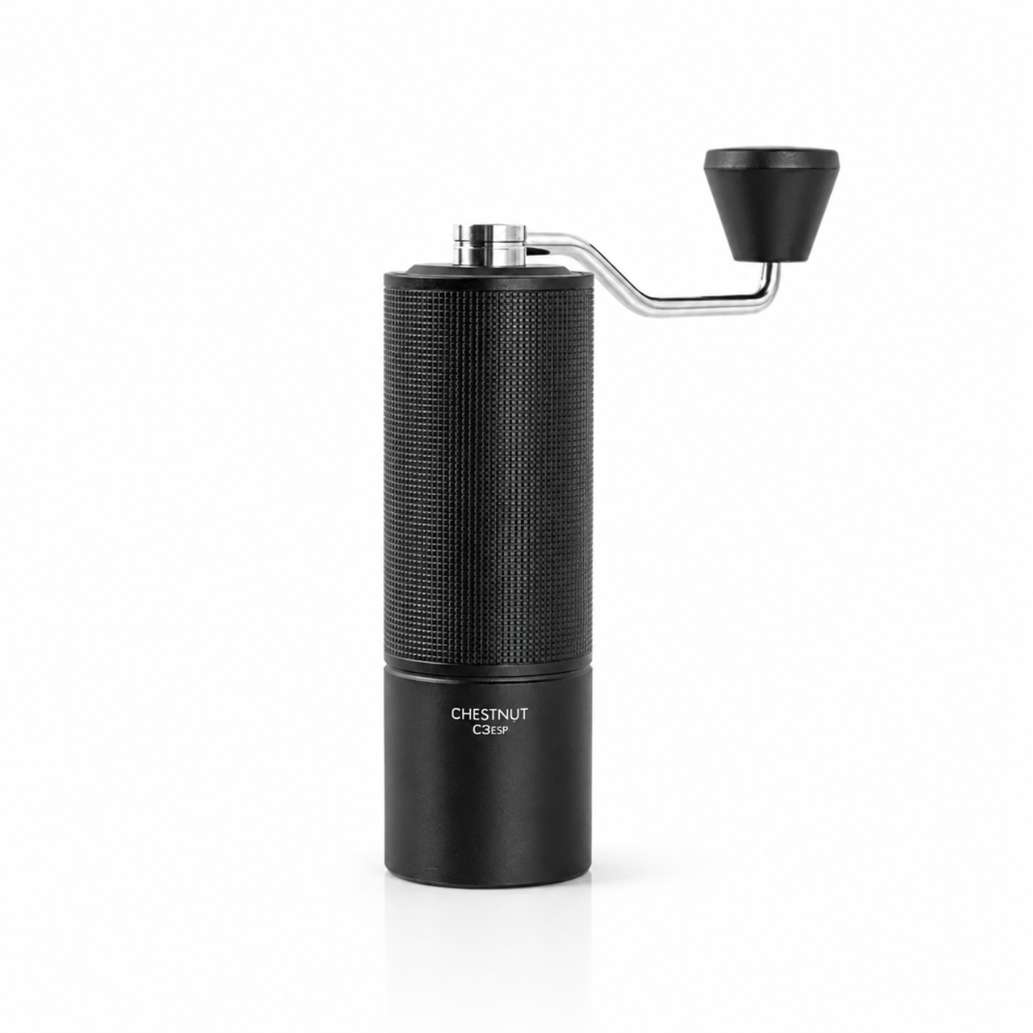 Timemore Chestnut Manual Coffee Hand Grinder