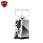 Eureka Mignon Specialita Electronic Stepless Grinder (55mm Flat Burrs)