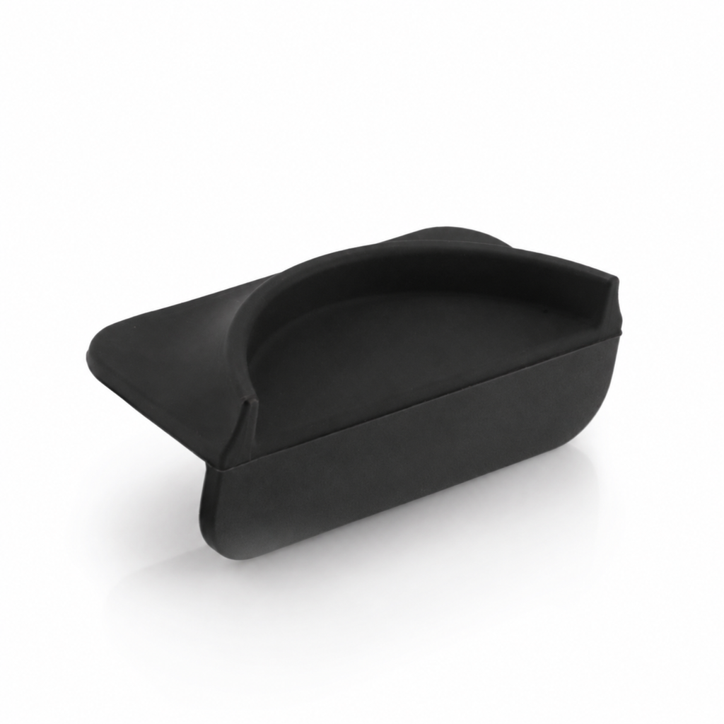 Essential Espresso Tamping Mat Set