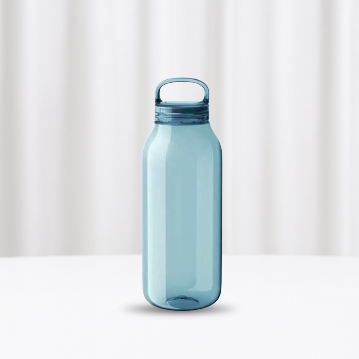 Kinto Water Bottle