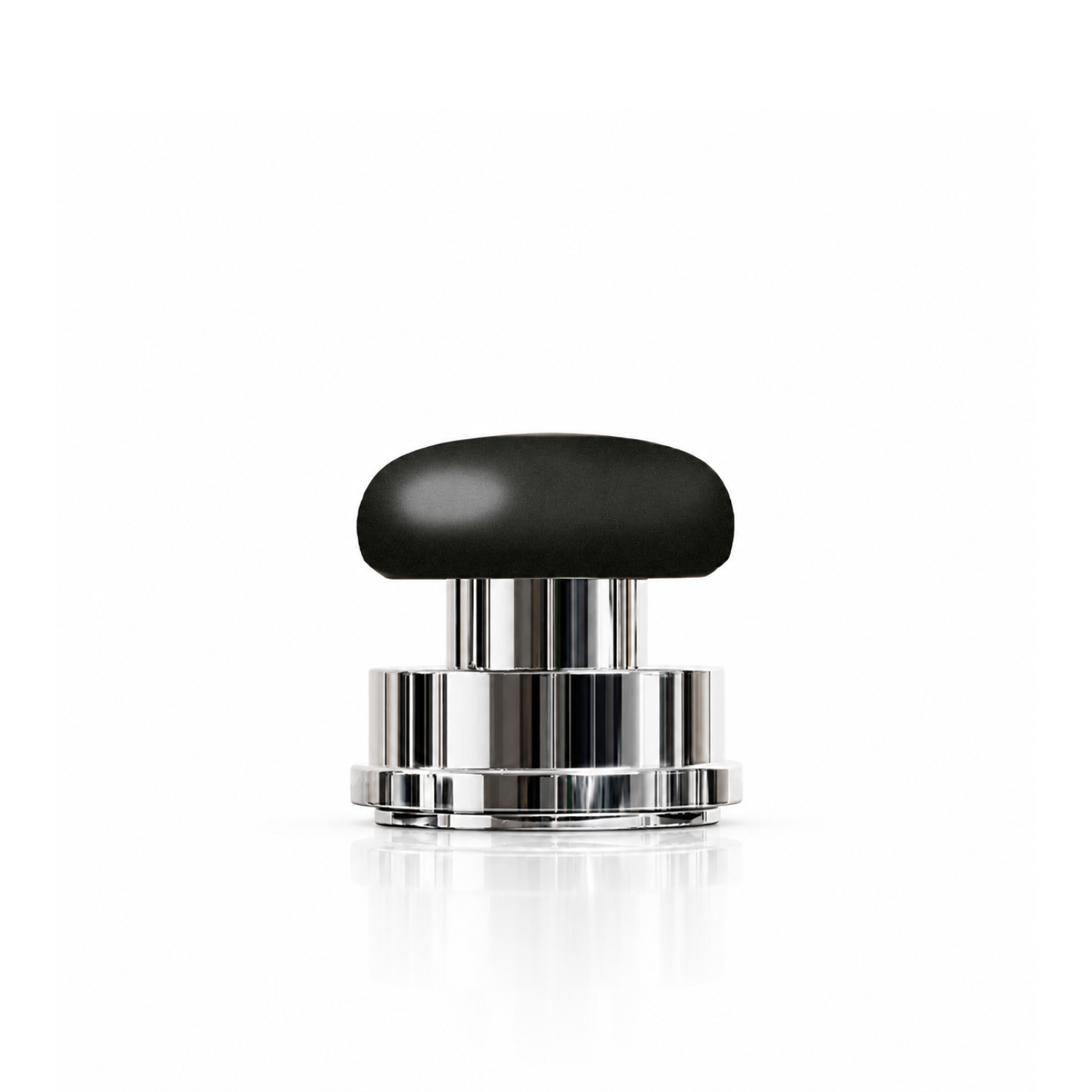 Timemore Pucks Espresso Prep Set - WDT Tool, Distributor and Calibrated Tamper for Puck Preparation