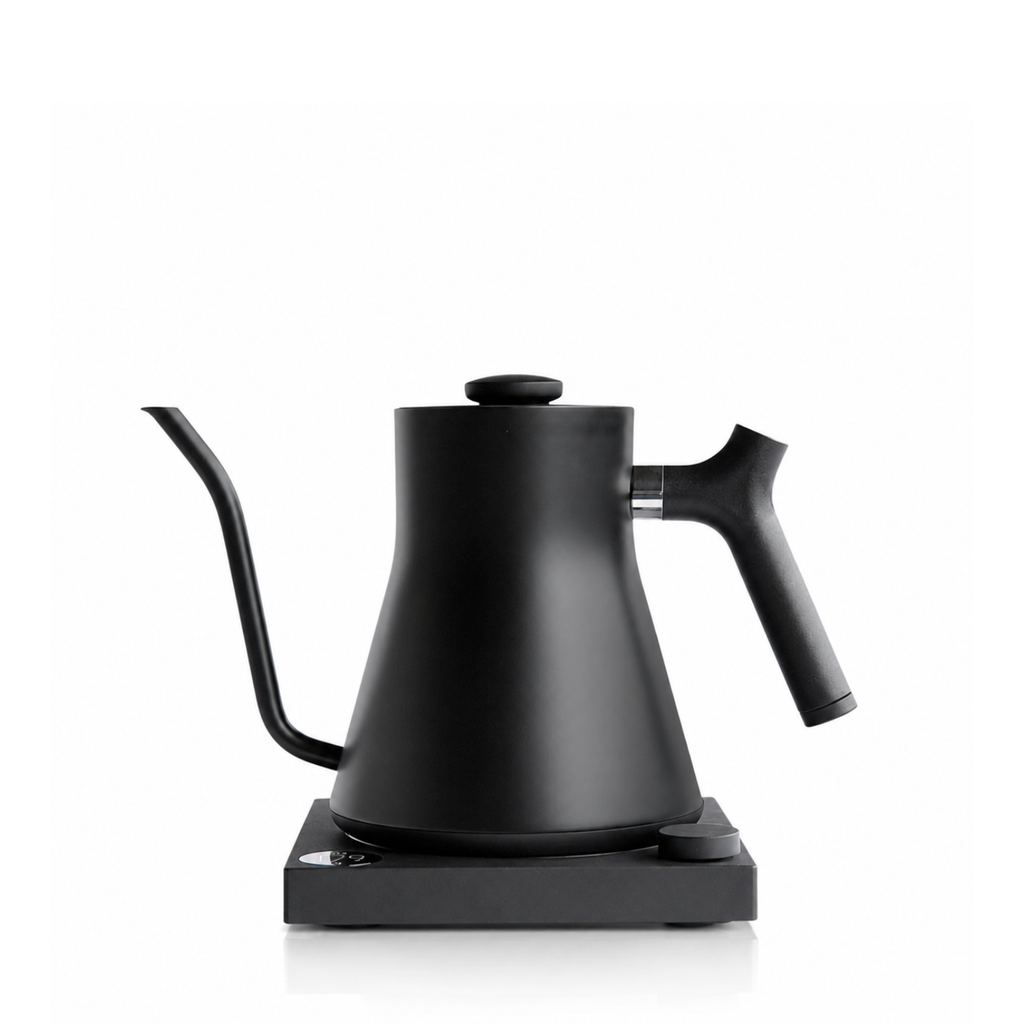 Fellow Stagg EKG Electric Kettle