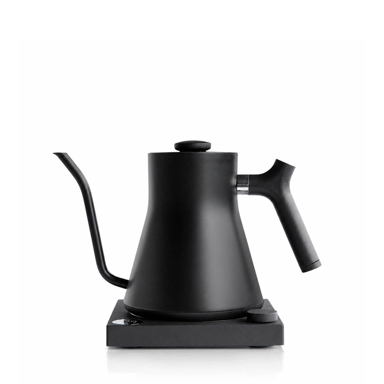 Fellow Stagg EKG Electric Kettle