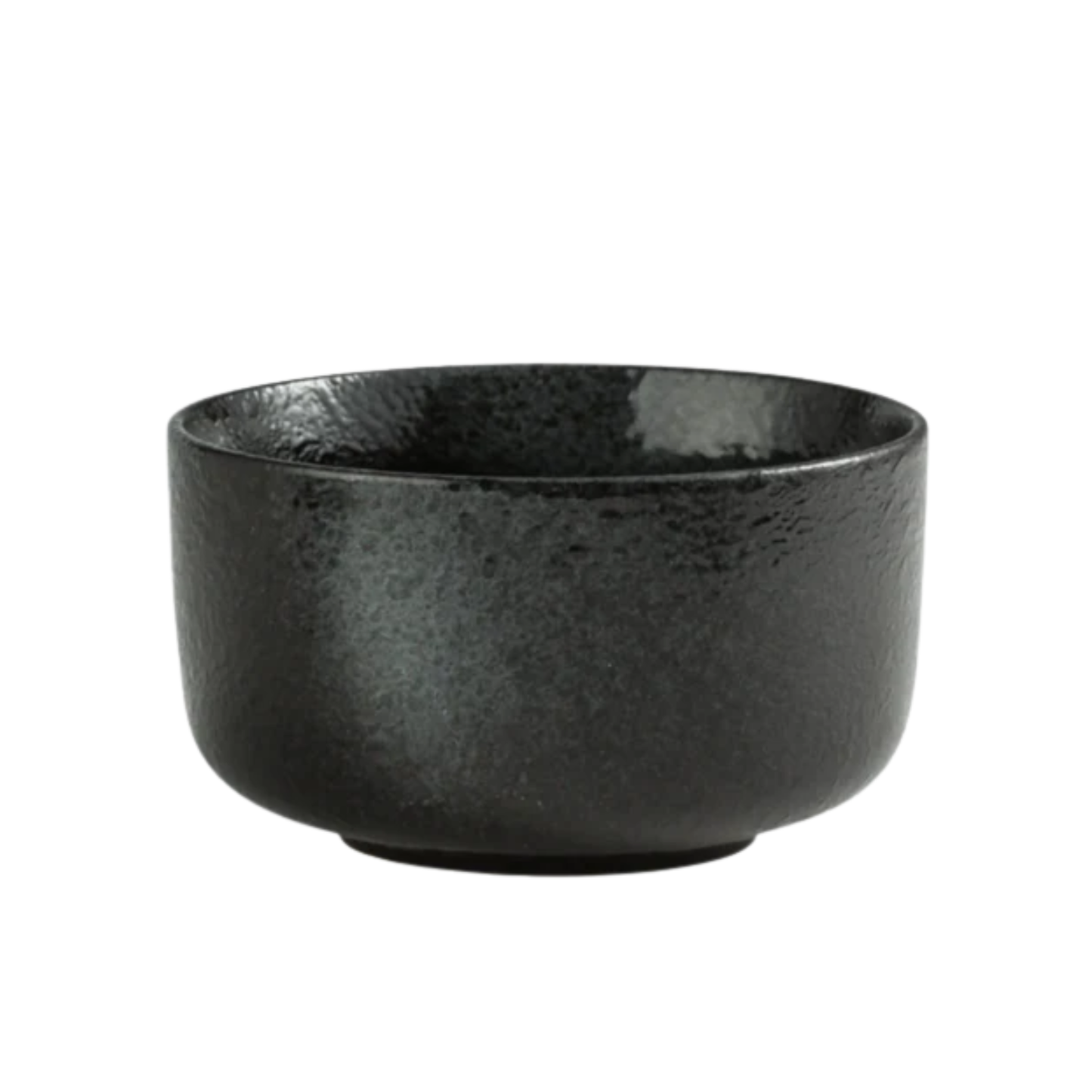 Handcrafted Clay Chawan – Ceremonial Grade Matcha Whisking Bowl