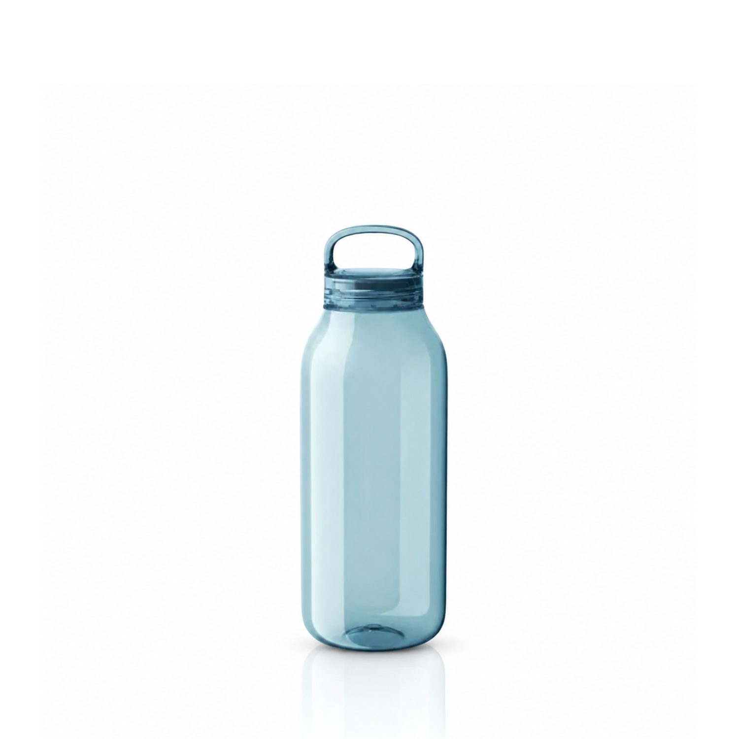Kinto Water Bottle