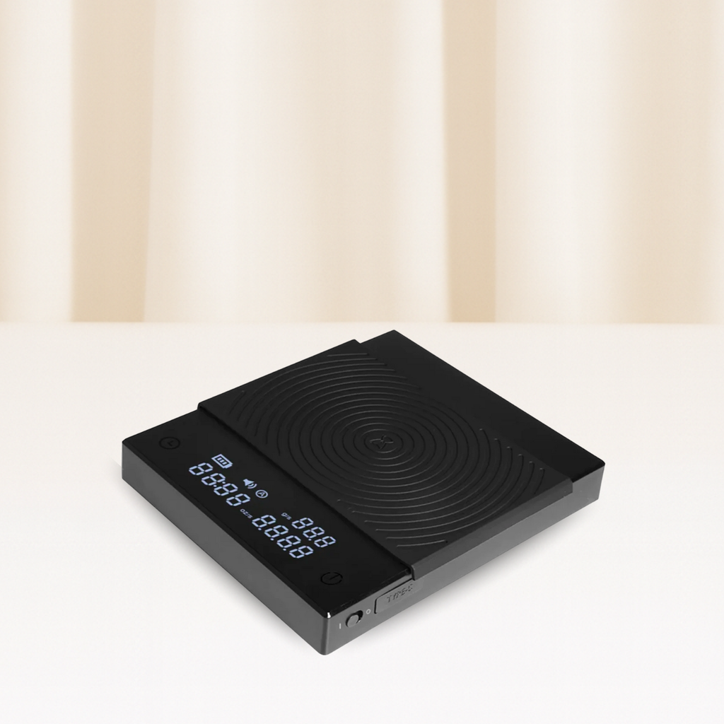 Timemore Black Mirror Precision Scale