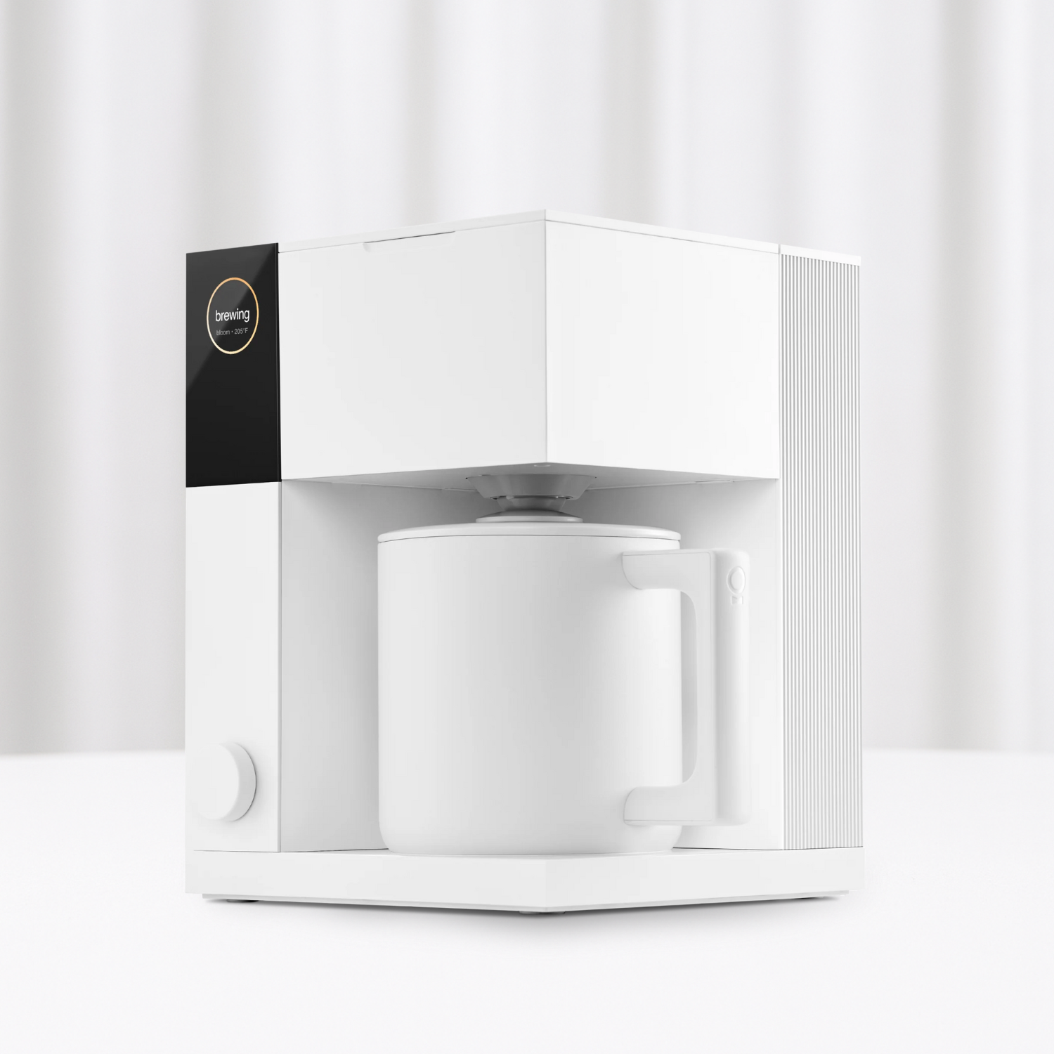 Fellow Aiden Precision Coffee Maker