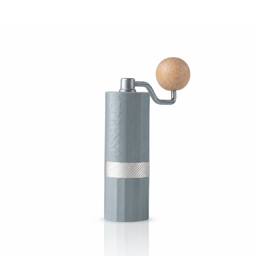 1Zpresso Q Air Manual Coffee Hand Grinder