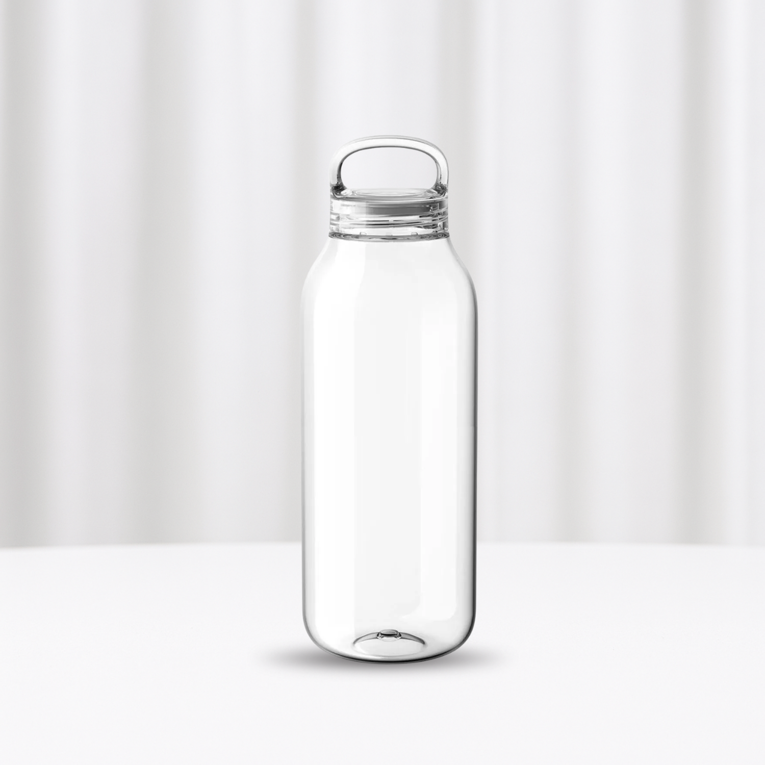 Kinto Water Bottle