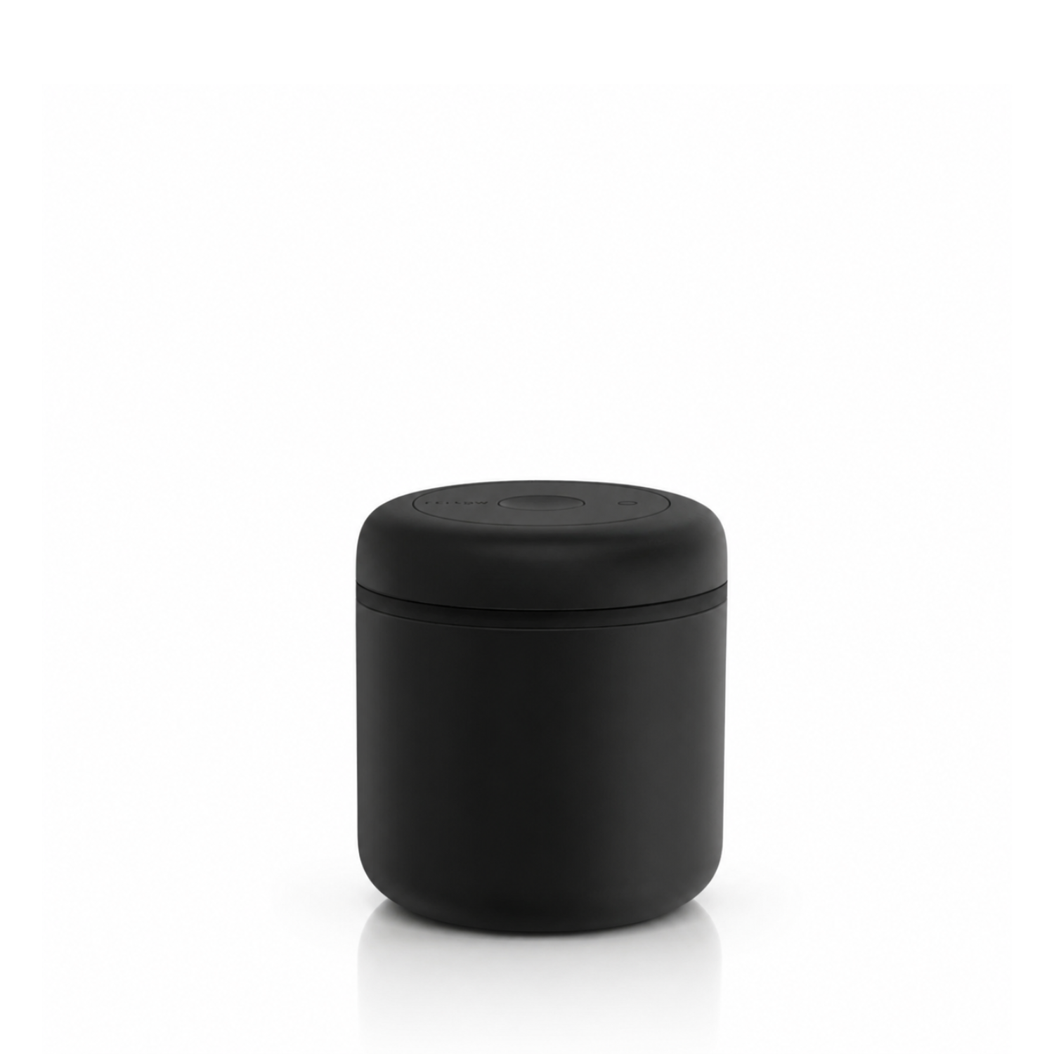 Fellow Atmos Vacuum Canister
