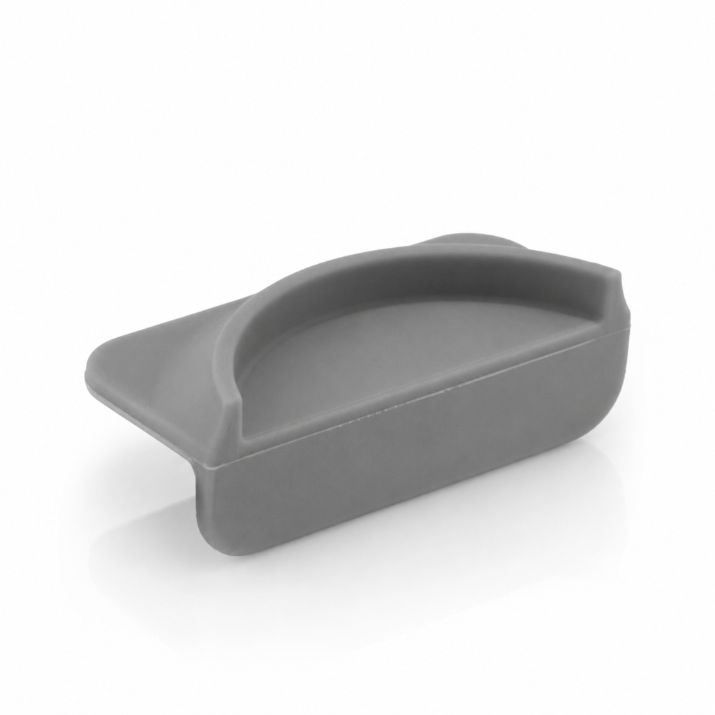 Essential Espresso Tamping Mat Set