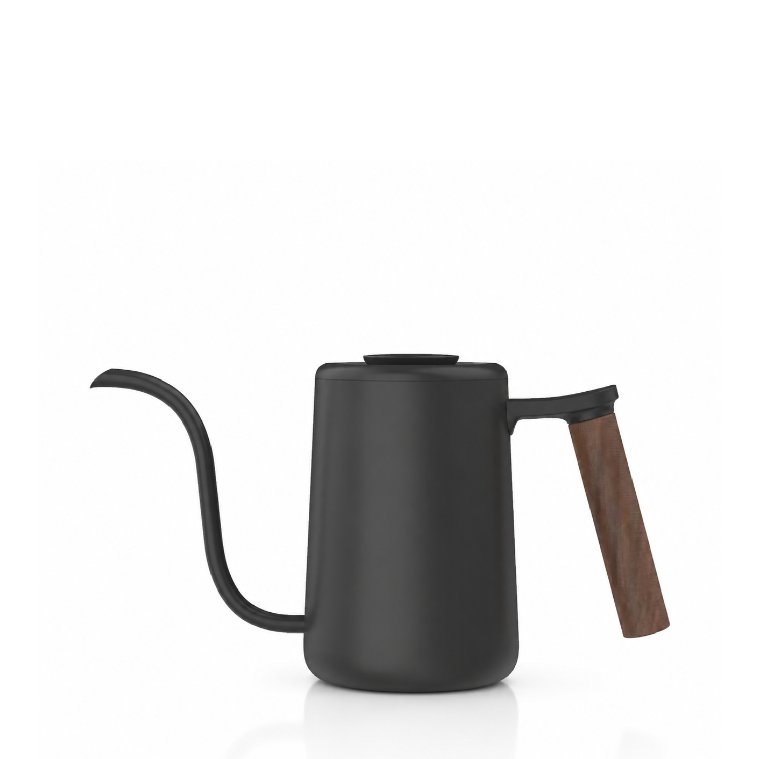 Timemore Pour Over Gooseneck Kettle Collection - Electric Temperature Control Kettle and Mini Hand Drip Kettle