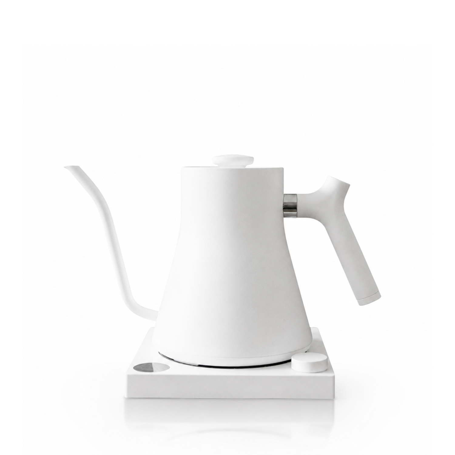 Fellow Stagg EKG Electric Kettle