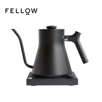 Fellow Stagg EKG Electric Kettle