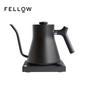 Fellow Stagg EKG Electric Kettle
