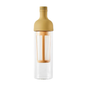 Cold Brew Filter Bottles