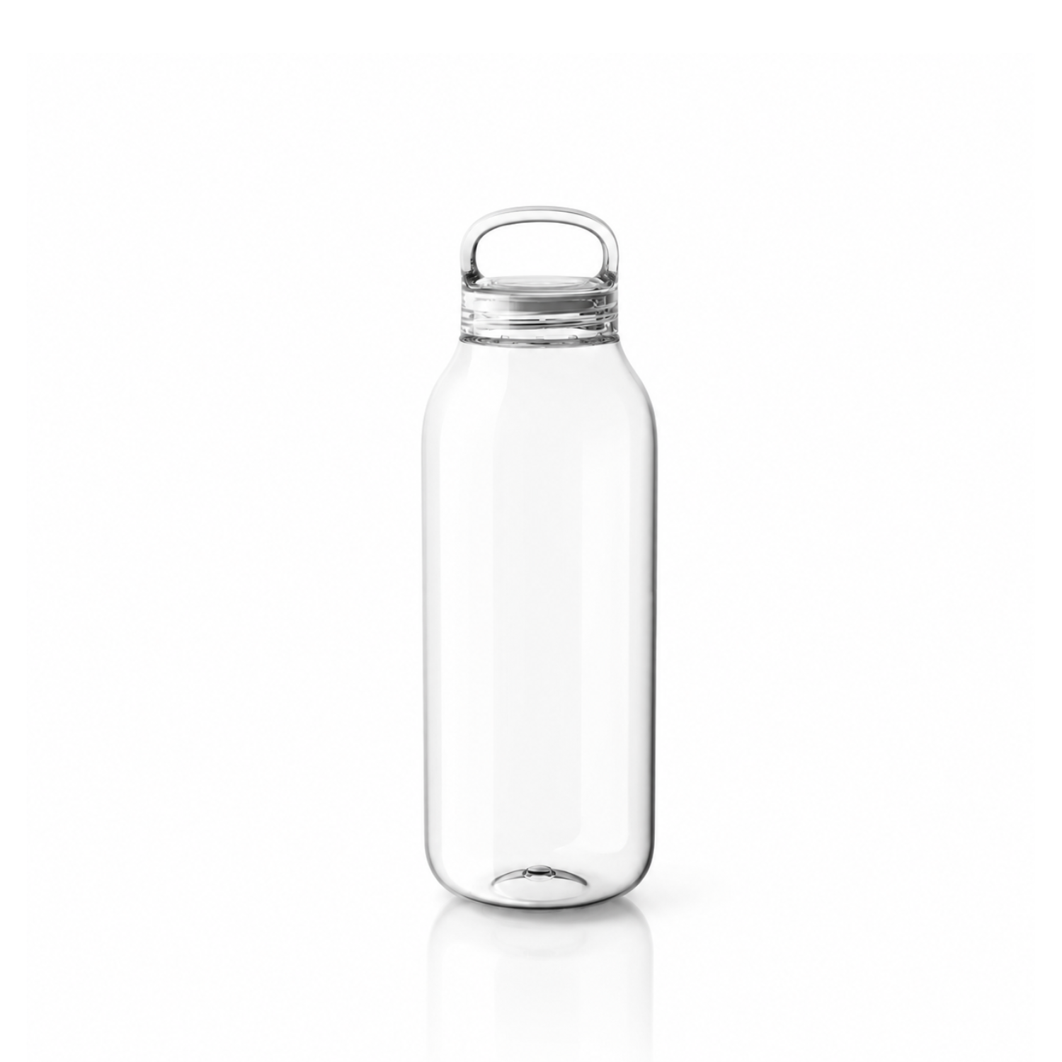 Kinto Water Bottle