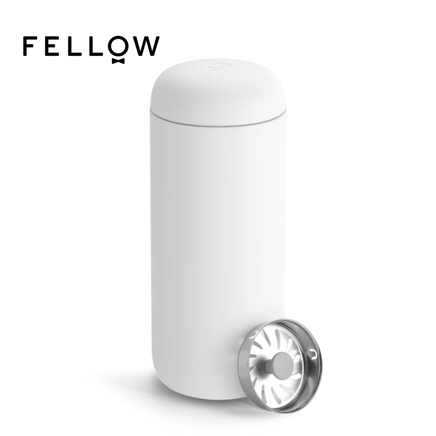Fellow Carter Tumbler Mug