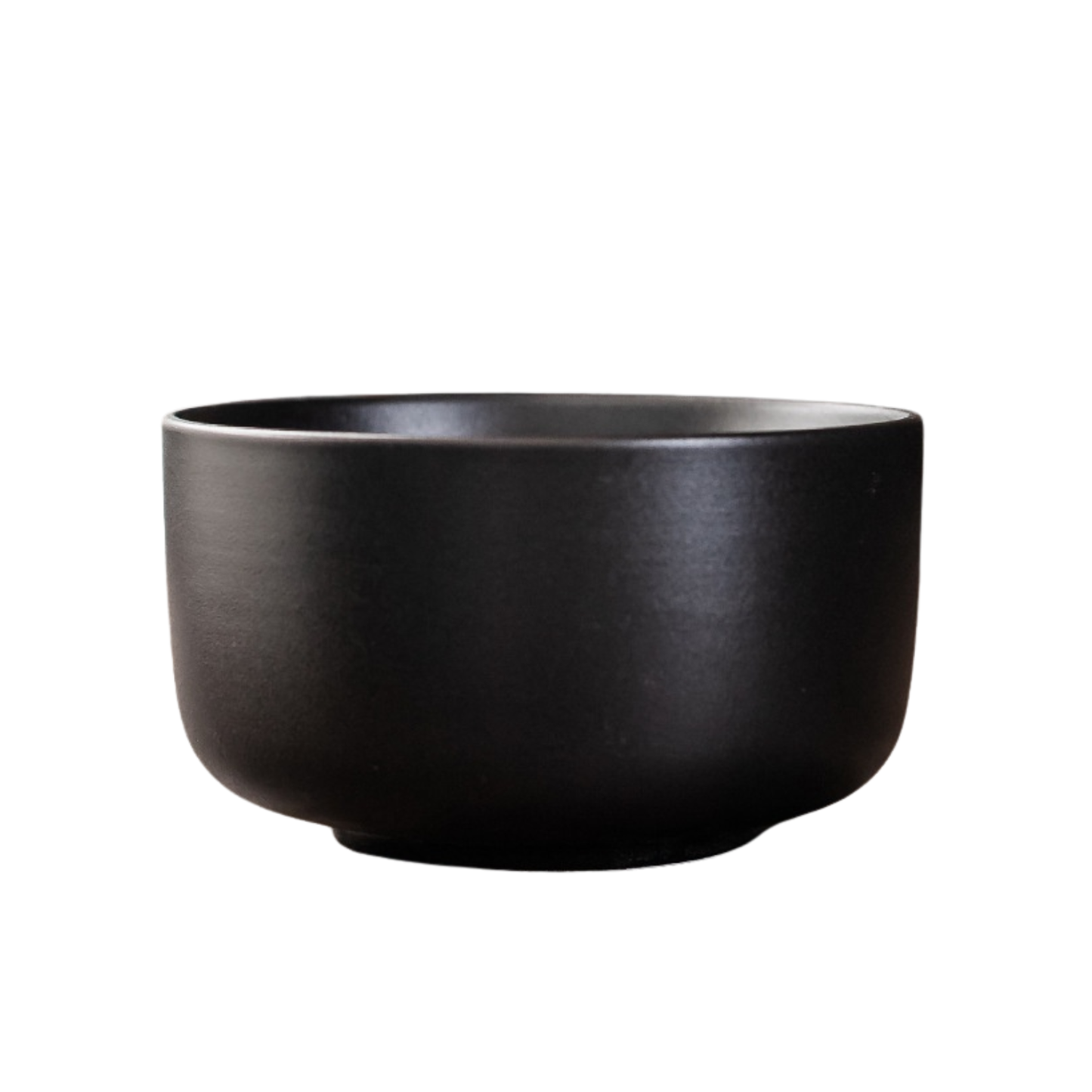 Handcrafted Clay Chawan – Ceremonial Grade Matcha Whisking Bowl