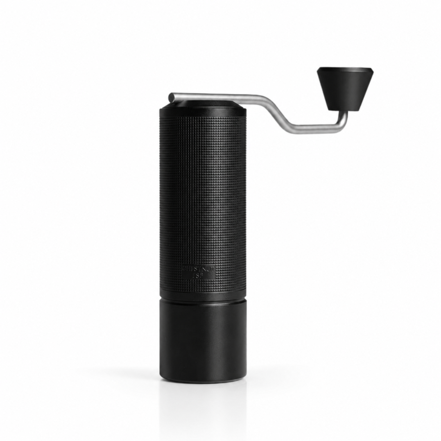 Timemore Chestnut Manual Coffee Hand Grinder