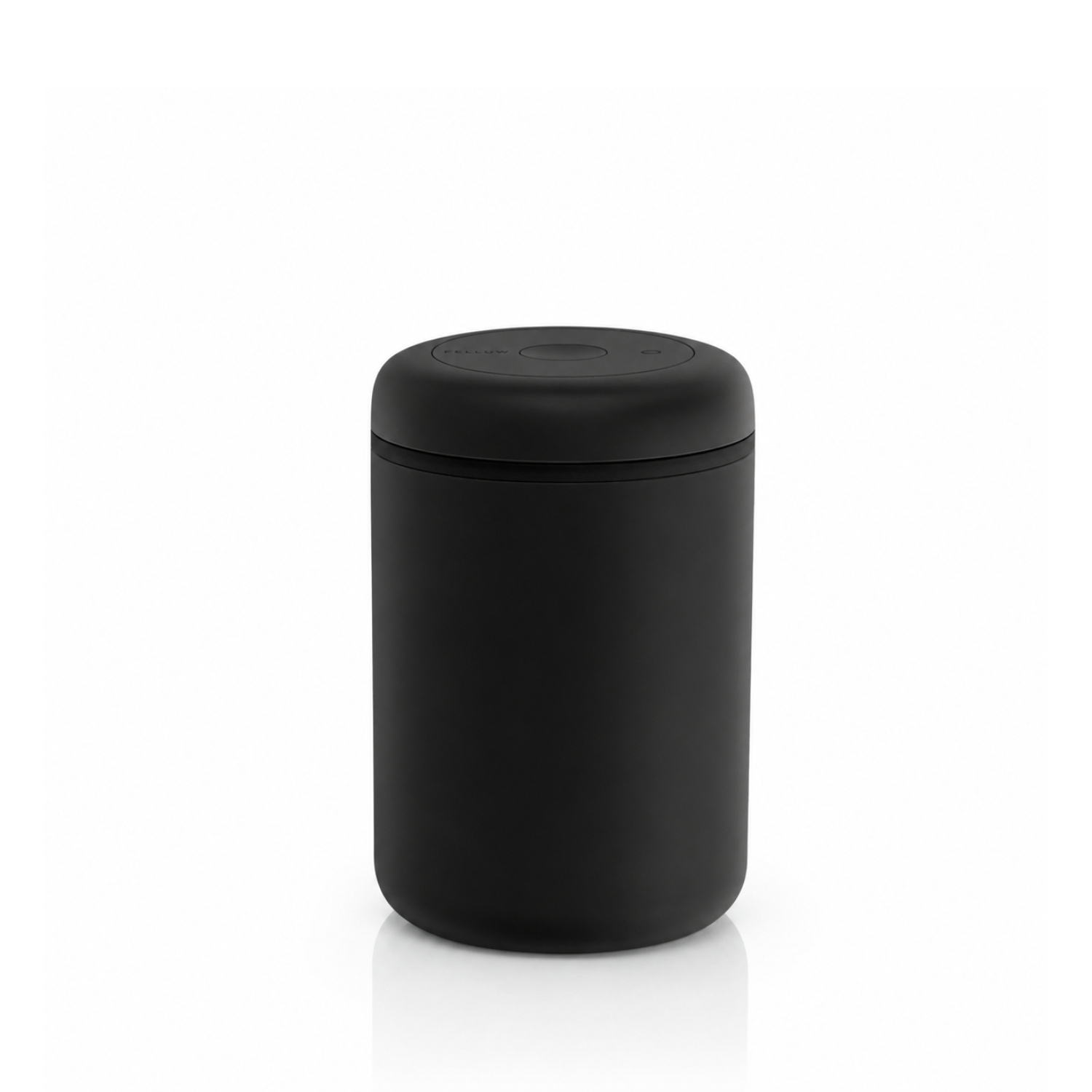 Fellow Atmos Vacuum Canister