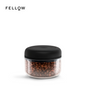 Fellow Atmos Vacuum Canister