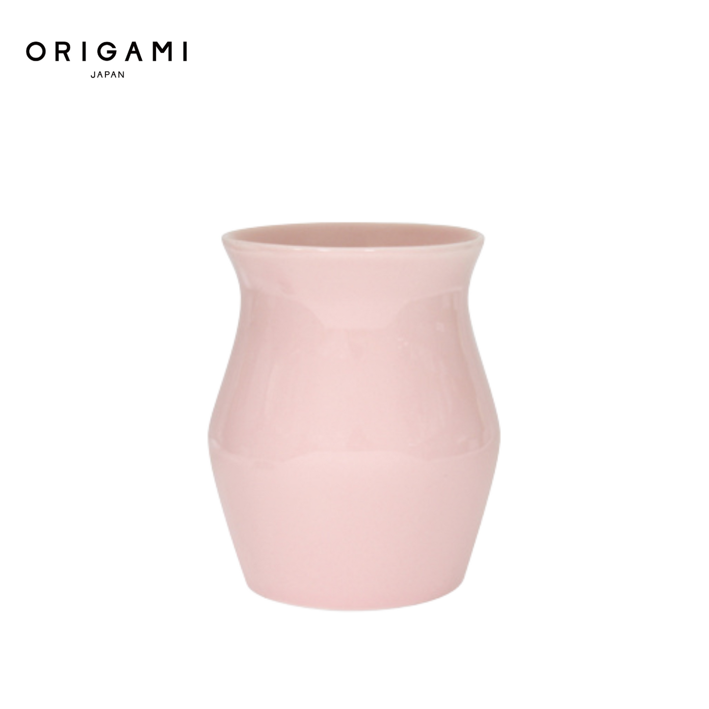 Origami Flavourcup & Sensory Competition Cup