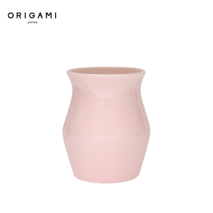 Origami Flavourcup & Sensory Competition Cup