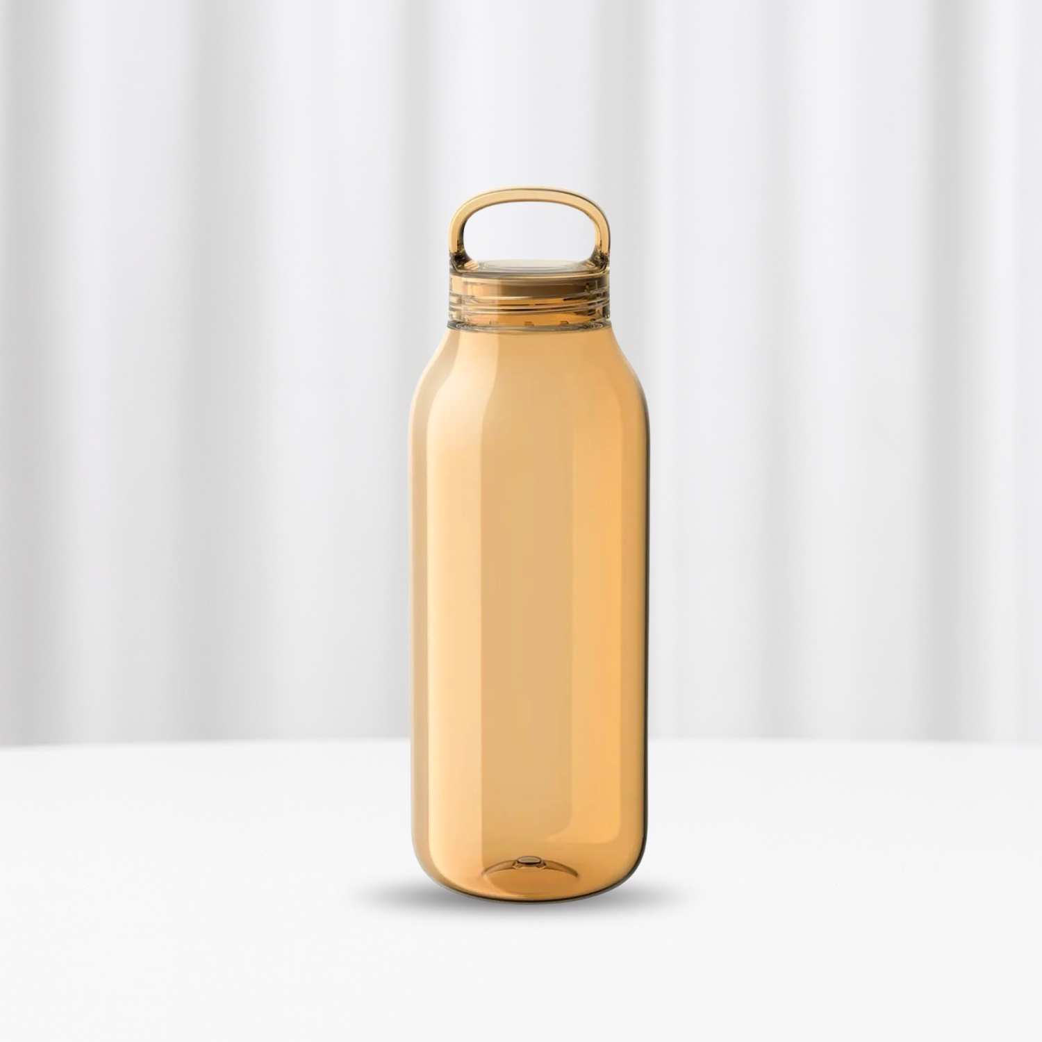 Kinto Water Bottle
