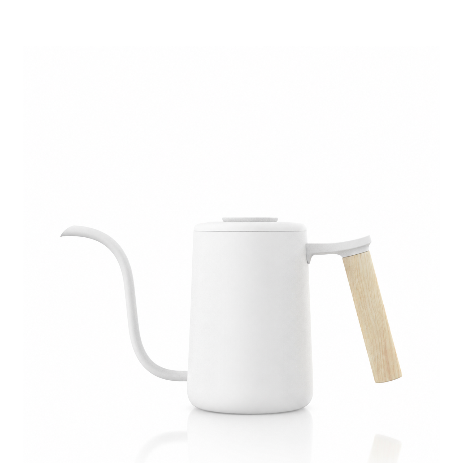 Timemore Pour Over Gooseneck Kettle Collection - Electric Temperature Control Kettle and Mini Hand Drip Kettle