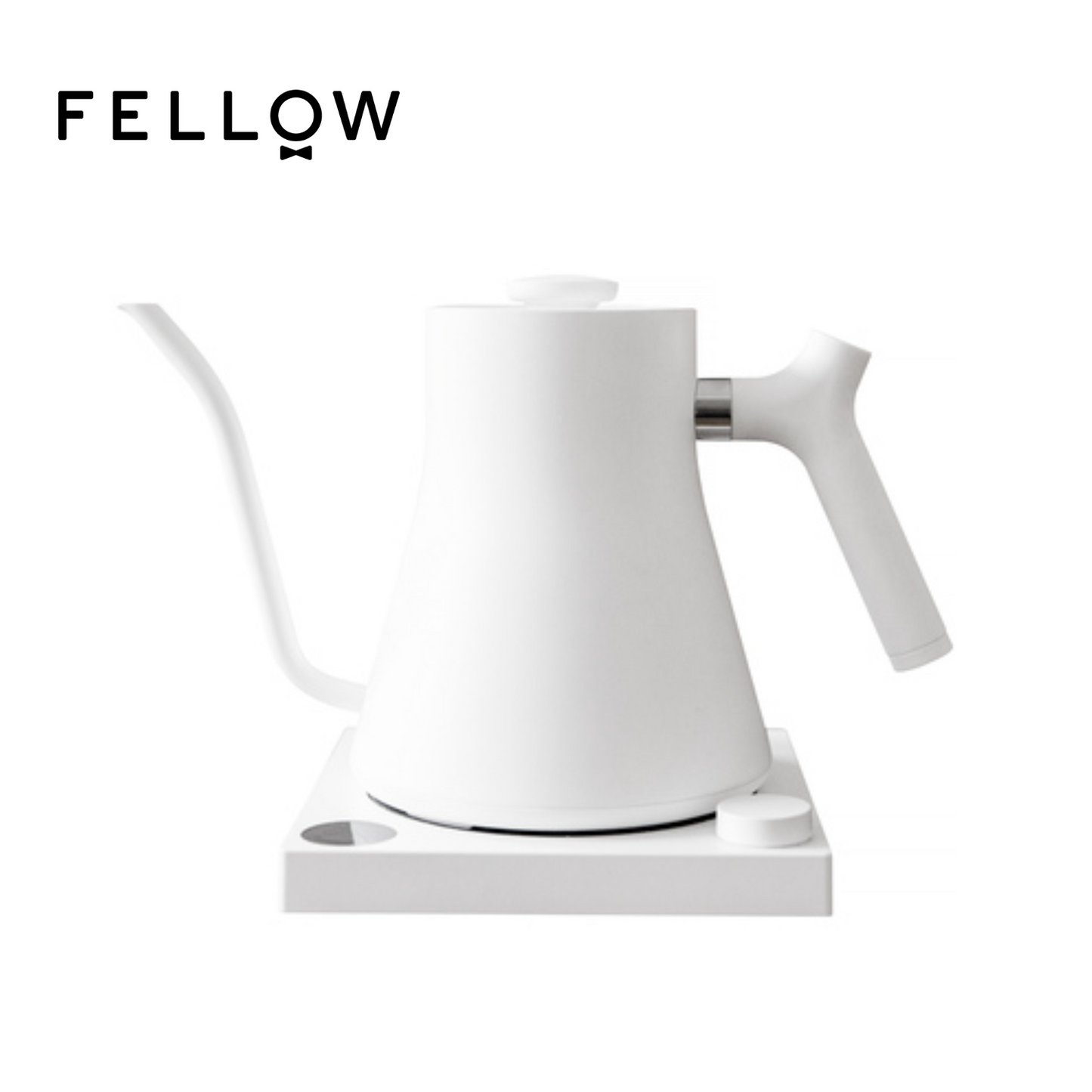 Fellow Stagg EKG Electric Kettle