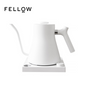 Fellow Stagg EKG Electric Kettle