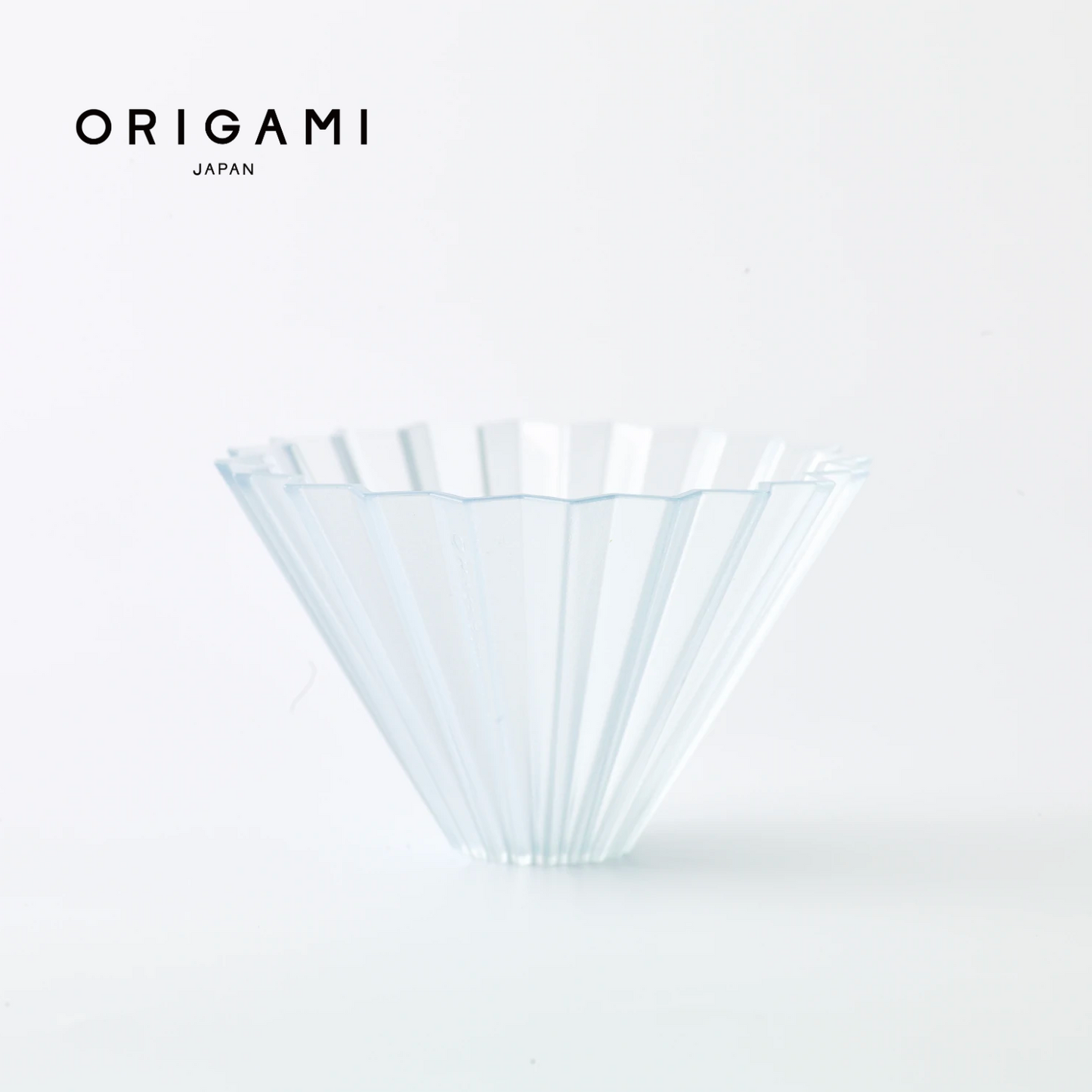 Origami Dripper Air