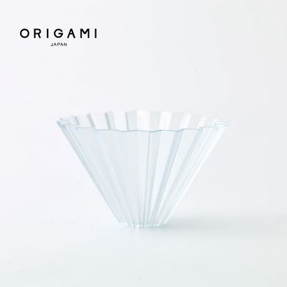 Origami Dripper Air