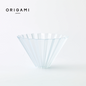 Origami Dripper Air