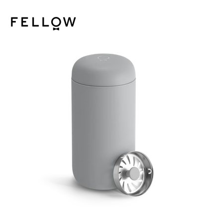 Fellow Carter Tumbler Mug