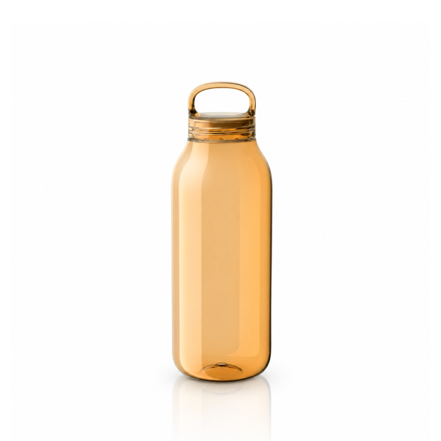 Kinto Water Bottle