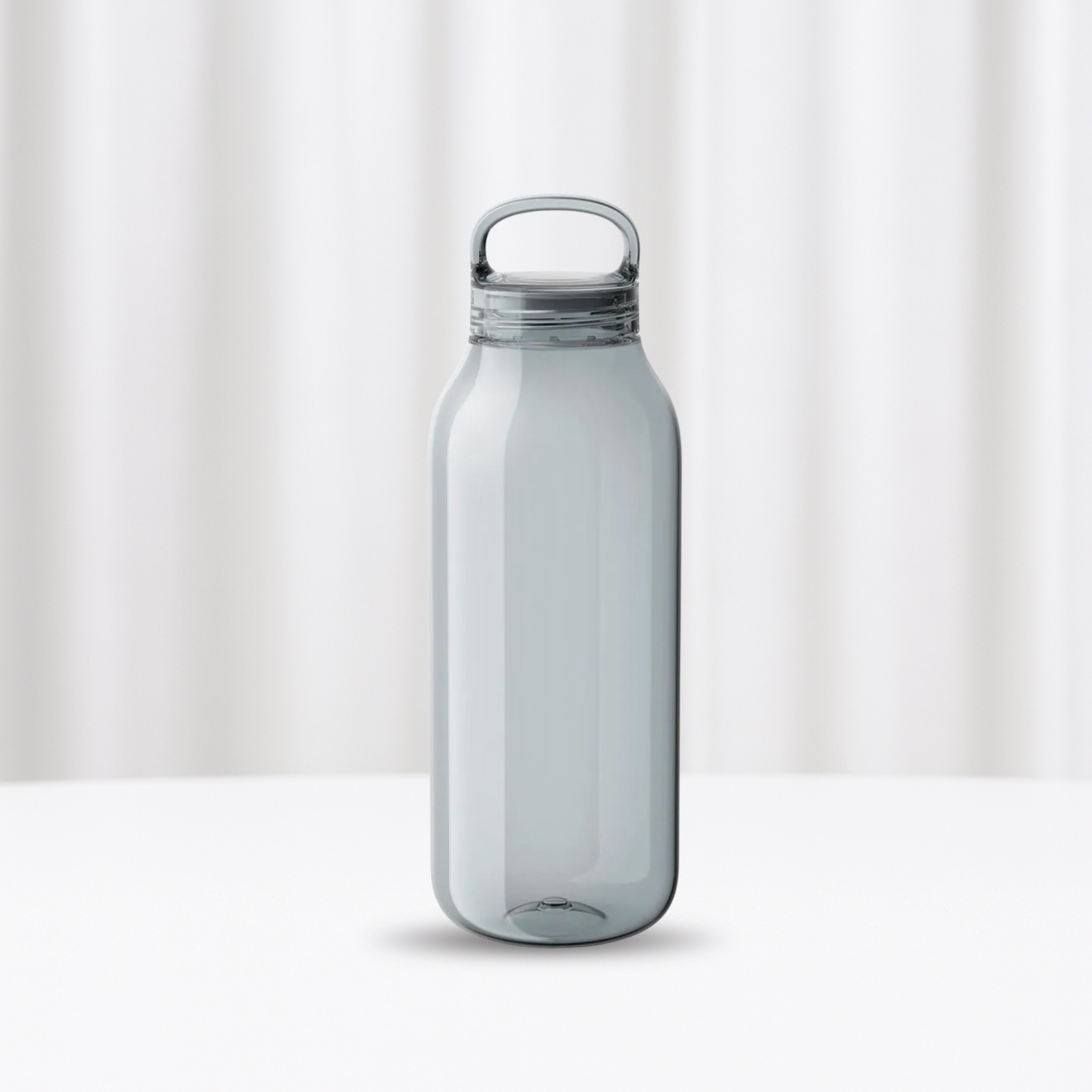 Kinto Water Bottle