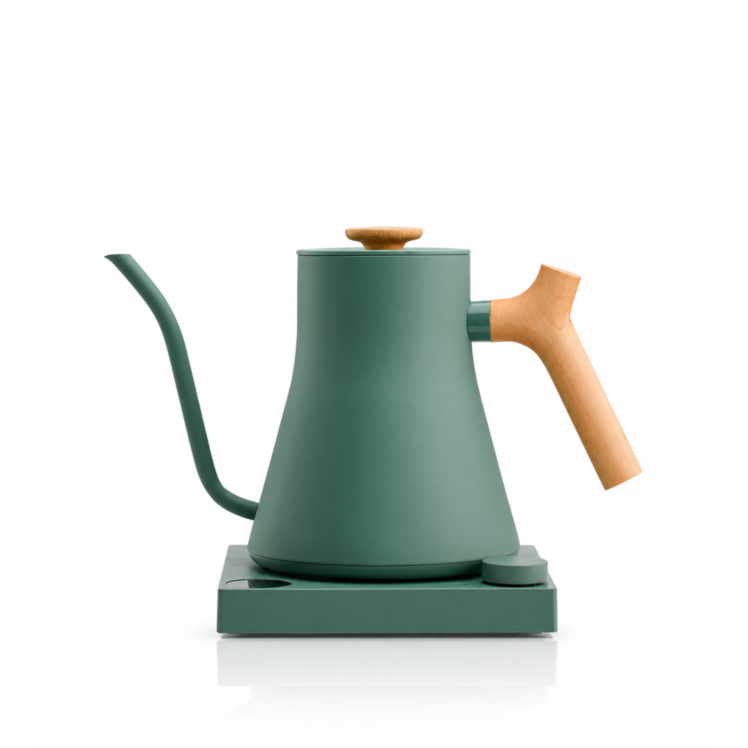 Fellow Stagg EKG Electric Kettle