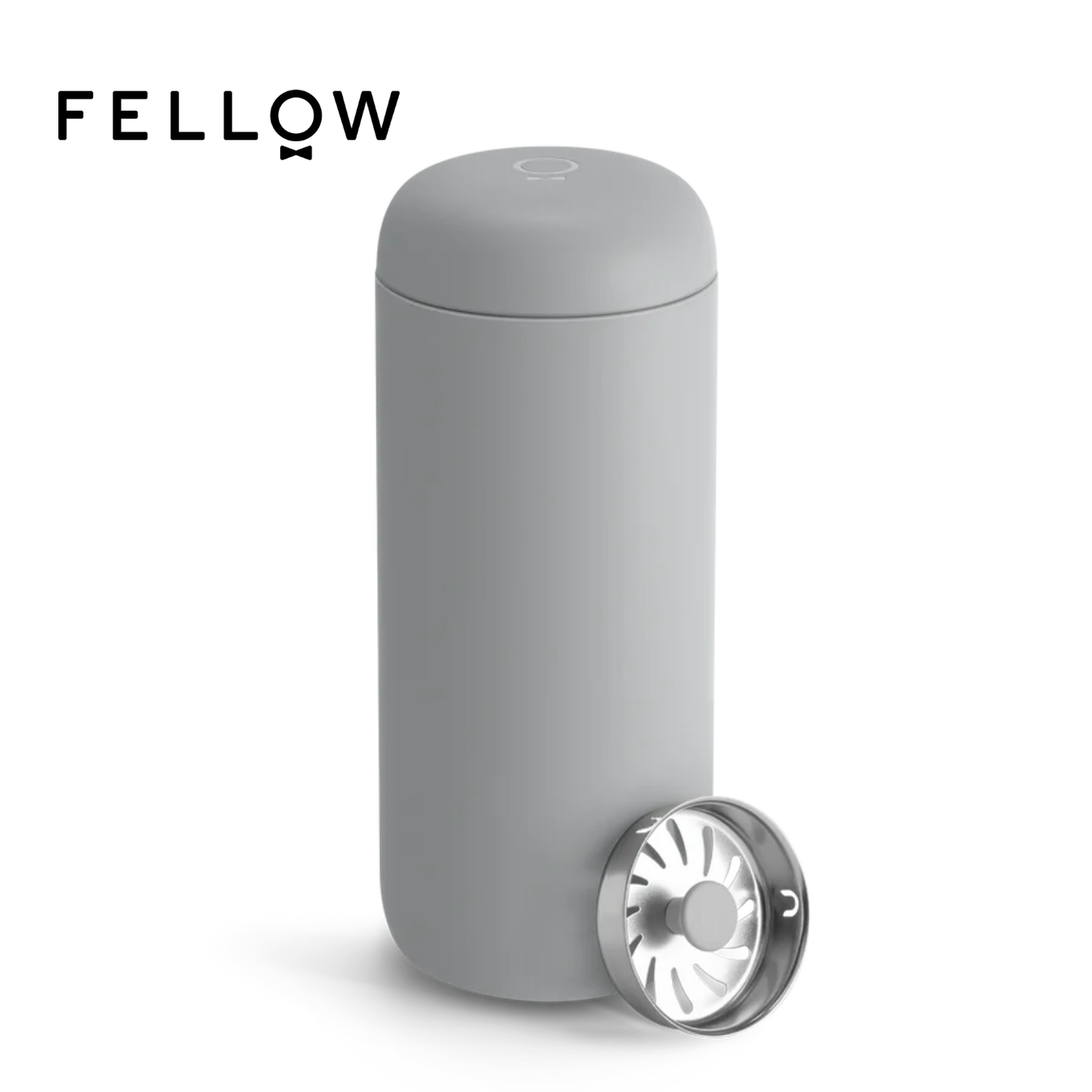 Fellow Carter Tumbler Mug