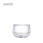 Kinto Kronos Double Walled Cups