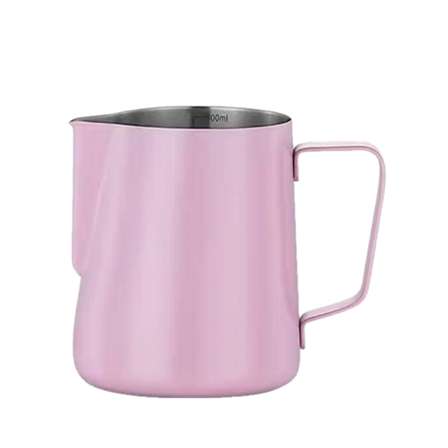 Professional Barista Milk Pitcher for Latte Art